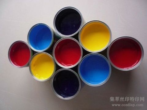 ӦUV˿ӡī