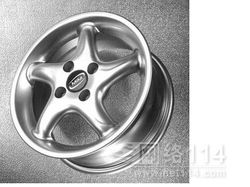 ZC-1800��������