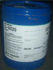 z-6020