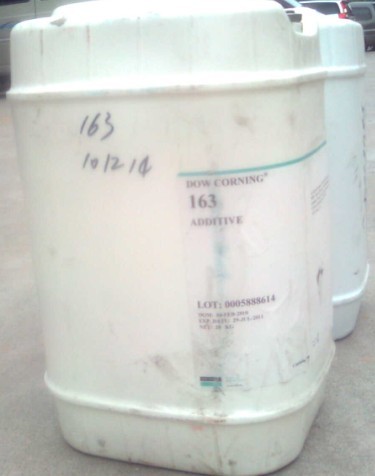 dc-51