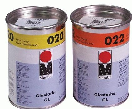 ��������������īABS��īPP��īPE��ī˿ӡ���湩Ӧ