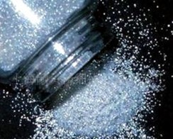 代理默克珠光粉供应超白珠光粉6111