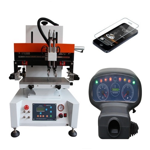 LWS-4060B/Sʽƽ߾˿ӡ