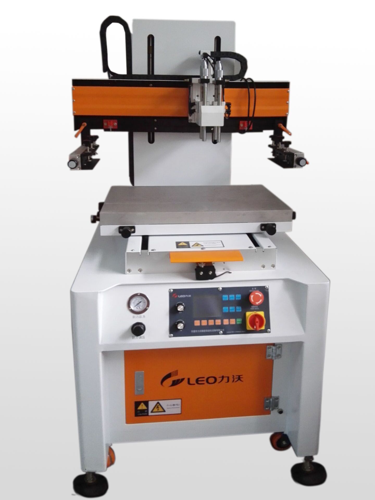 LWS-3050M/S綯˿ӡ