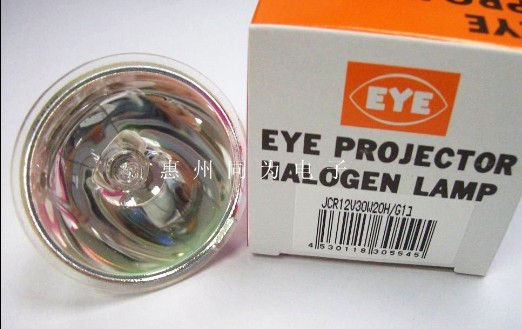 EYE JCR 12V30W Ƭ