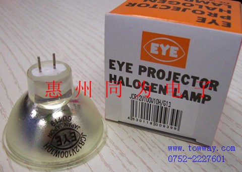 EYE JCR 12V100W ±ٵƱ