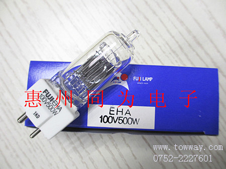 FUJI EHA 100V 500W ҵѧ