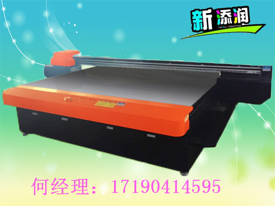 ����3D����ǽ�����豸���г�ǰ��