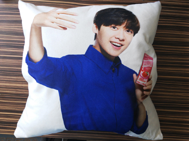 ������������