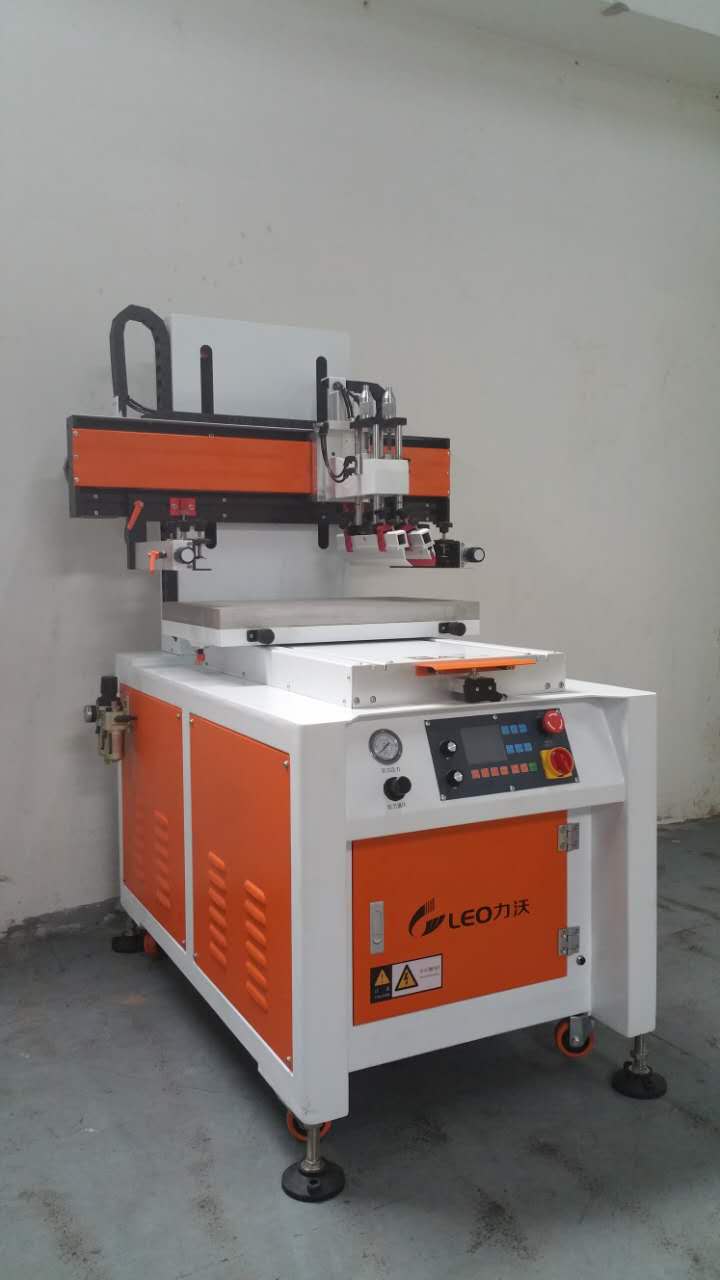 LWS-6080M/S綯߾˿ӡ