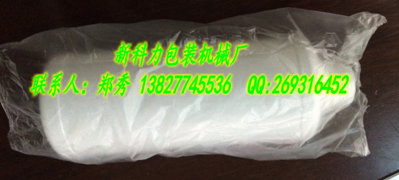 ˿ӡƿ���״����λ���װ��