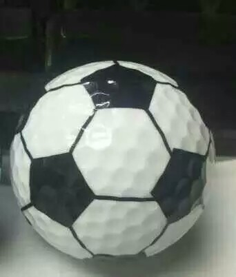 �н�˿ӡ��ӡ