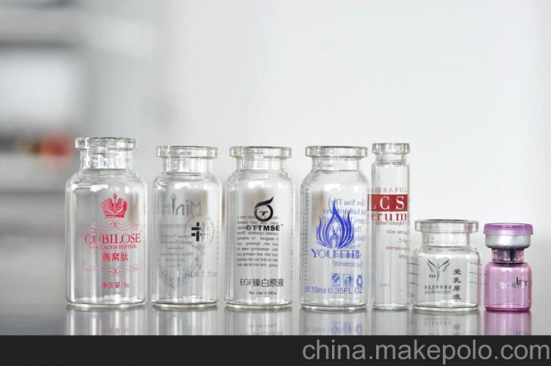 UV������ī