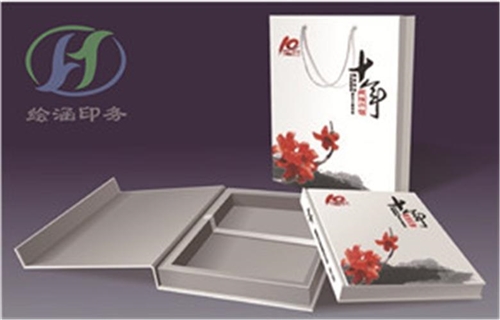 ϺƷӡˢǮ/Ʒӡˢֱ /溭