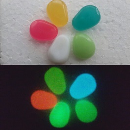 Ӧҹʯ