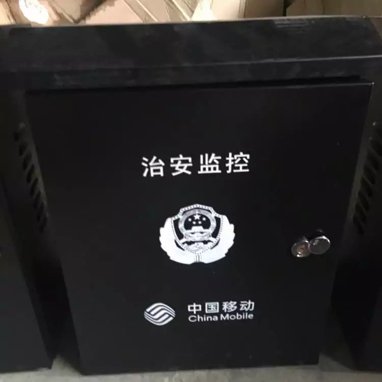 ����˿��ӡˢ�ӹ�˿ӡ�ӹ����������ӹ�