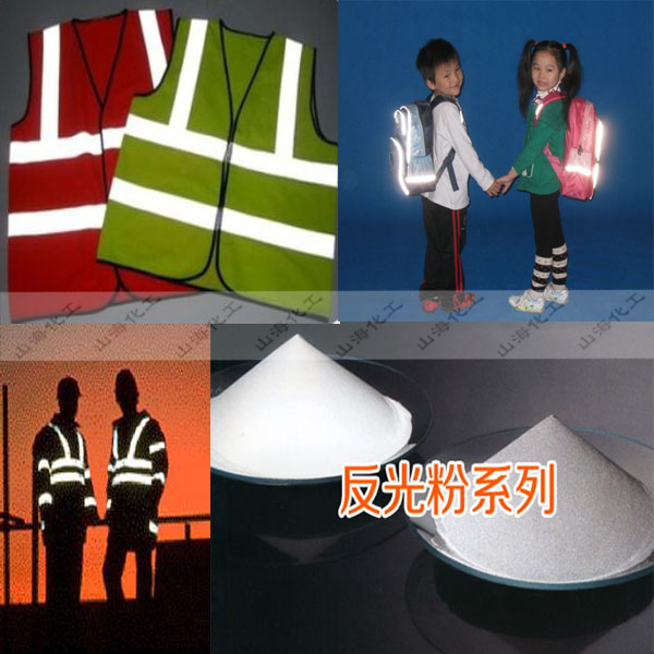 ˿ӡӡרø䷴