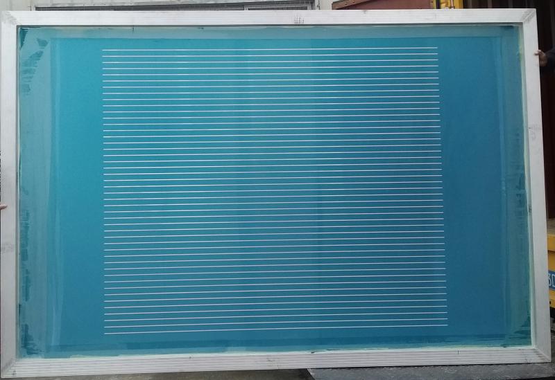 ˿ӡ���� ����ӡ������ �������� ����˿ӡ����