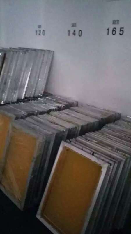 �����ǰ����� ���ӱ�ǩ˿ӡ���� ��Ĥ����˿ӡ���� �ǿ���˿ӡ����