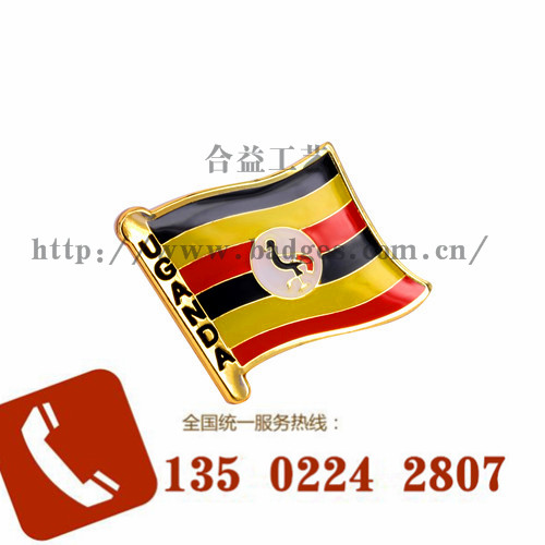 ���ݻ��£�רҵ��������