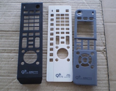 �ܽ�˿ӡ����ӡ�ӹ�