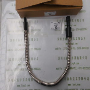 ӦձMORITEX ±عԴ⵼MSG4-500R
