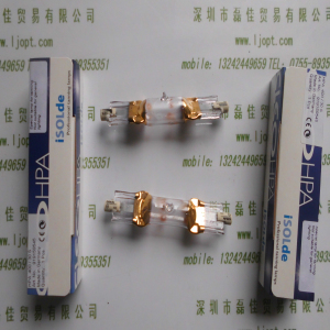 ۣ/PHILIPS  HPA 400/30S