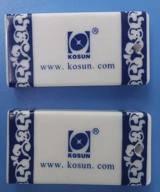 ������Ʒ����˿ӡ