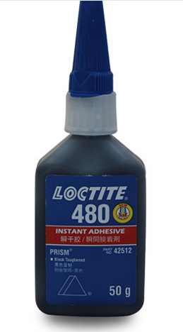 Loctite 480