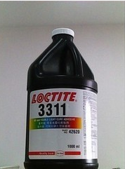 3311