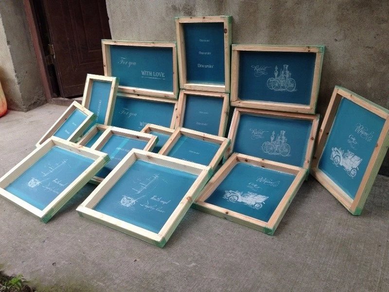 ��������˿ӡ�ӹ�˿ӡ���������ӹ�