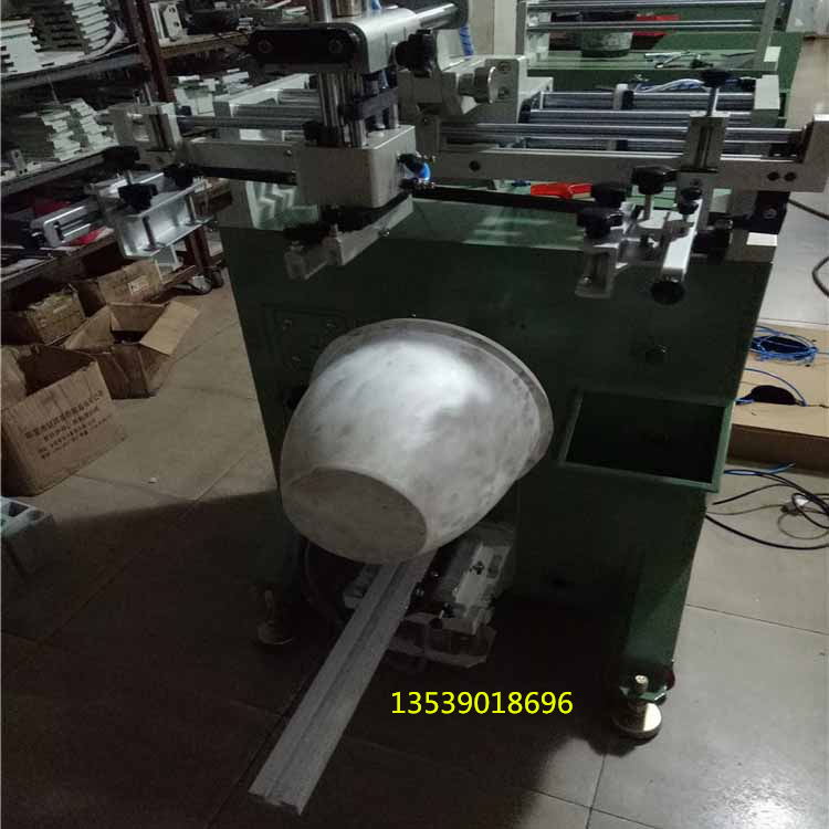 PP�������˿ӡ�� ��ͰLOGOӡˢ��