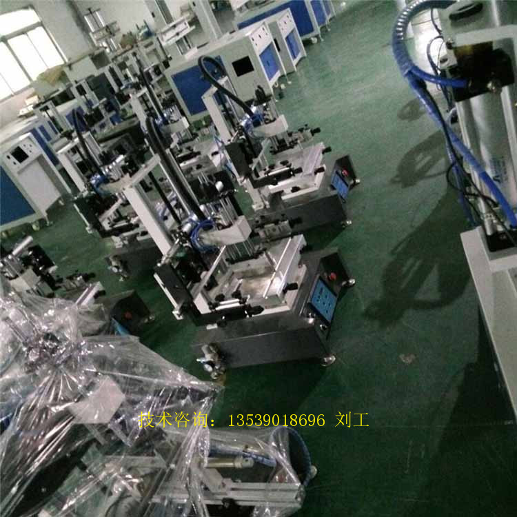 ��ݸ2030С��˿ӡ�������ؼ۳��������