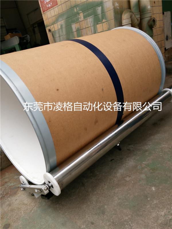 רҵ�������ֲ�ͬ��Ʒӡˢ����λ�о߳���