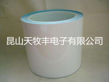 3m˫潺,3m,ֽ,ֽ