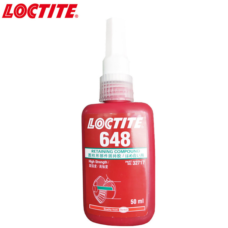 Ʒ̩648 Բ㲿ֽ̳ˮ ǿܷճ50ml
