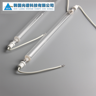 3.6KWˮ 3600 ȫ400mm ⳤ300mm ñǩ