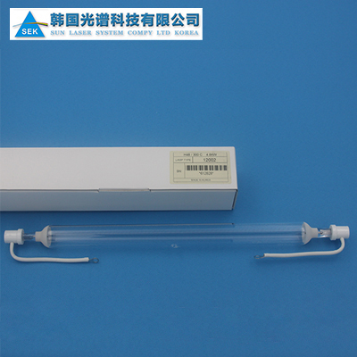 4.8KWˮ 4800 ȫ400mm ⳤ300mm ú