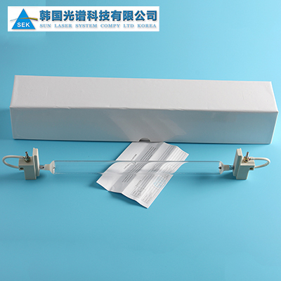 4.8KWˮ 4800 ȫ420mm ⳤ290mm ú