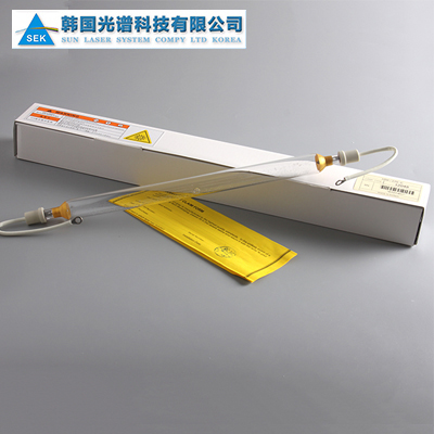 5KWˮ 5000 ȫ353mm ⳤ270mm ú