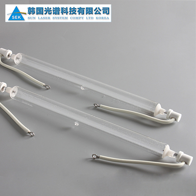 5KWˮ 5000 ȫ353mm ⳤ270mm ʤ