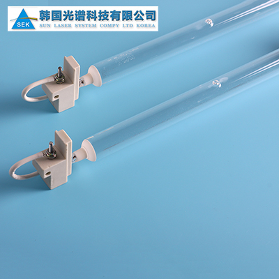 6KWˮ 6000 ȫ420mm ⳤ300mm ú