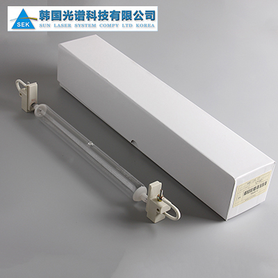 6KWˮ 6000 ȫ470mm ⳤ350mm ú
