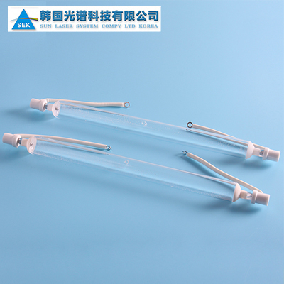 7KWˮ 7000 ȫ353mm ⳤ270mm ʤ