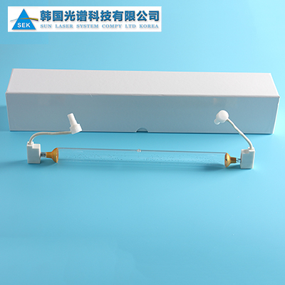 7KWˮ ⳤ270mm ú H70-270B