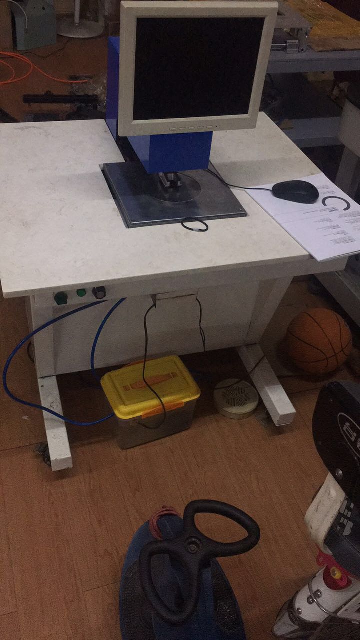 㶫ʡԶ׻