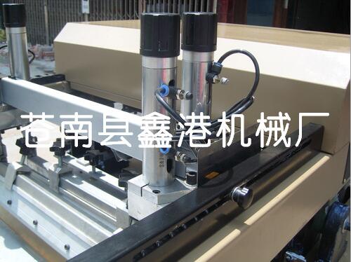 全自动丝网印刷机机械及行业设备丝印机