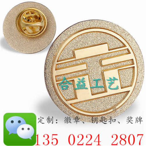 ����ĥɰ����