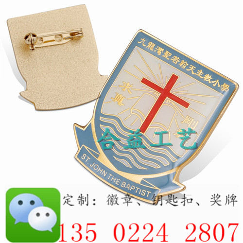 ��Ӧ�����������³��۹��ݿ������