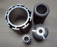 Ʊ.LED.LED.LED.